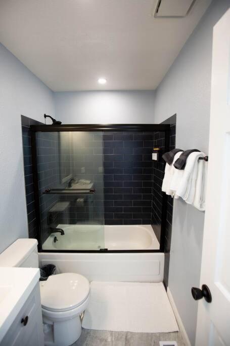 Little Gem Lodge Unique Mtn A-Frame W Hot Tub Black Hawk Ngoại thất bức ảnh